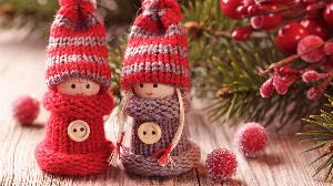 Christmas Wallpaper_4.jpg Christmas Wallpapers